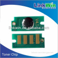 For Reset chip for US black (1k/2.2k) EPSON AcuLaser M1400/MX14 toner chips with C13S050520/21
